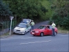 Policista v�m o bodech nic ��ci nemus�