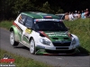 Zm�na bodov�n� v Intercontinental Rally Challenge