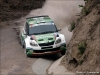 Azorsk� rally otev�r� sezonu IRC 2012