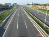 Dopravn� infrastruktura je nutn� pro konkurenceschopnost
