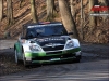 Kopeck� obh�jil prvenstv� na Vala�sk� rally