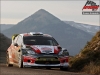 Martin Prokop 1.8 sekundy od des�tky