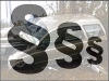 T�i mrtv� p�i sr�ce auta a autobusu u Dob�an