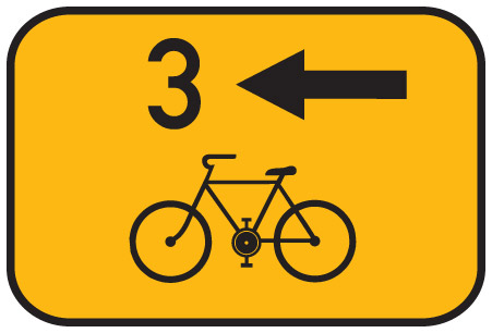 IS21b - Smrov tabulka pro cyklisty