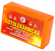 autol�k�rni�ka
