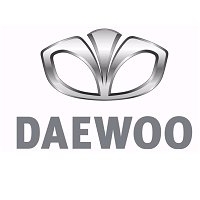 Daewoo