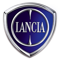 Lancia