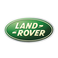 LandRover