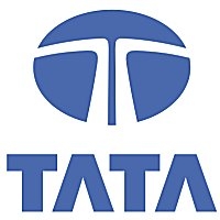 Tata Motors