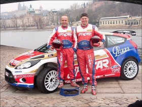 Ilustran foto