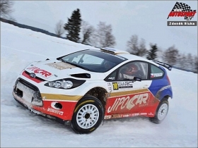 Ilustran foto