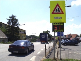 Ilustran foto