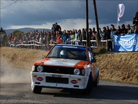 Ilustran foto