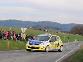 Ilustran foto