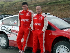 Ilustran foto