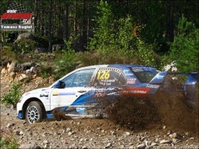 Ilustran foto