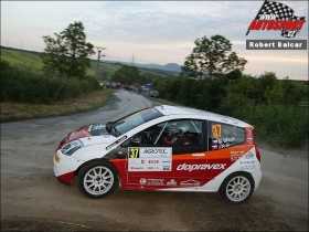 Ilustran foto