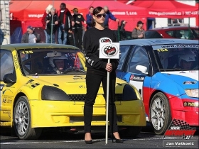 Ilustran foto
