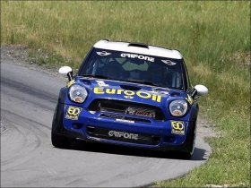 Ilustran foto