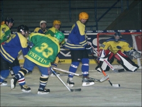 Ilustran foto