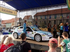Ilustran foto