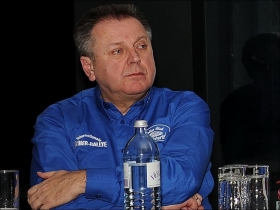 Ilustran foto
