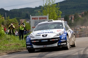 Josef Petr