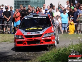 Ilustran foto