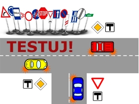 testuj