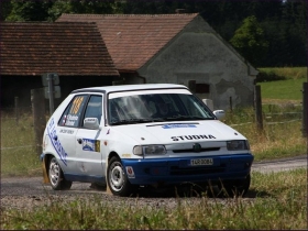 Ilustran foto