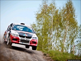 Ilustran foto