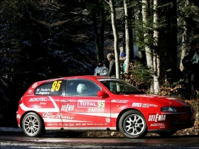 Ilustran foto