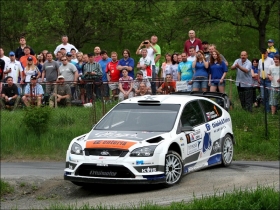Foto: Frantiek Duek