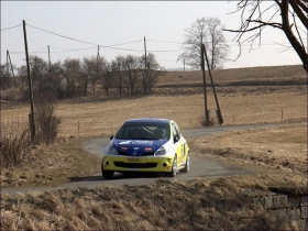 Foto: Tom Klma
