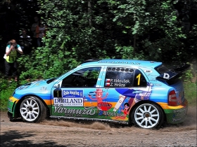 Foto: Bronislav Konk