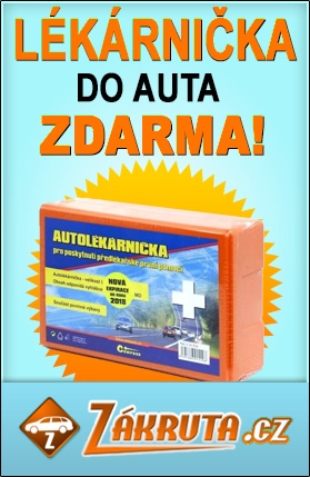 Sout o autolkrniku