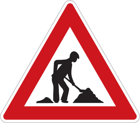 A15 - Prce na silnici