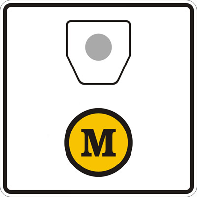 E11f - S asovm poplatkem a mtnm