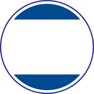 IJ4b - Zastvka