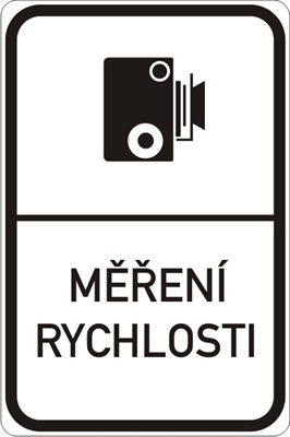 IP31a - Men rychlosti