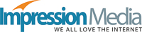 Impression Media s.r.o.